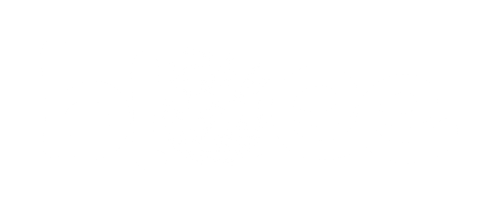 Bloee
